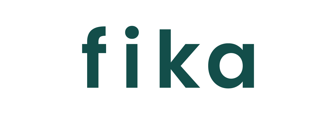 Fika